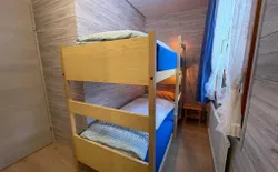 Bild 25: Kinderzimmer Etagenbett (2x 190x90cm)