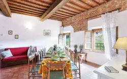 Ferienwohnung für 6 Personen ca. 90 m² in Palaia, Toskana (Provinz Pisa), Bild 1