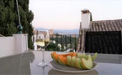 Ferienhaus für 6 Personen ca. 90 m² in Granada, Andalusien (Provinz Granada), Bild 1