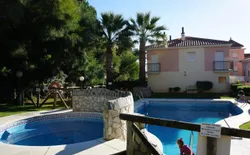 Ferienhaus für 5 Personen ca. 75 m² in Isla-Cristina, Andalusien (Costa de la Luz), Bild 1