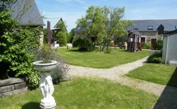Ferienhaus für 6 Personen in Hénansal, Bretagne (Bretonische Küste), Bild 1