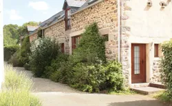 Ferienhaus für 4 Personen in Hénansal, Bretagne (Bretonische Küste), Bild 1