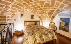 Ferienwohnung für 4 Personen ca. 100 m² in Lecce, Adriaküste Italien (Ostküste von Apulien), Bild 1