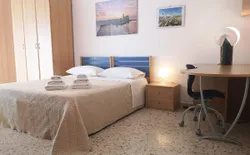 Ferienwohnung für 4 Personen ca. 100 m² in Bari, Adriaküste Italien (Ostküste von Apulien), Bild 1