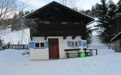 Ferienhaus Scholten, Bild 1: Bild 1