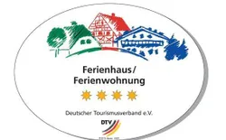 Bild 14: Logo