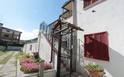 Ferienwohnung für 4 Personen ca. 35 m² in Lido degli Scacchi, Adriaküste Italien (Lidi Ferraresi), Bild 1