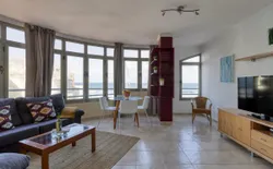 Ferienhaus für 4 Personen ca. 100 m² in Las Palmas de Gran Canaria, Gran Canaria (Nordküste Gran Canaria), Bild 1