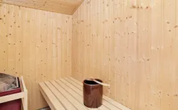 Bild 21: Sauna