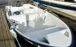 Bild 76: Boat