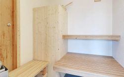 Bild 18: Sauna