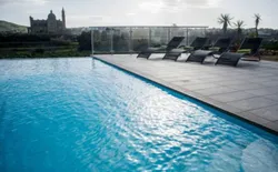 Villa Twilight Gozo With Pool, Photo 1