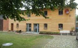 Ferienhaus "Am Lindenhof", Bild 1