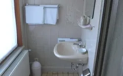 Bild 13: Badezimmer - Beispiel
