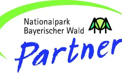 Bild 9: Nationalparkpartner