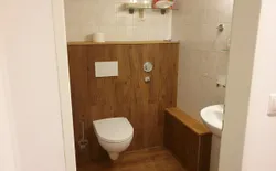 Bild 14: separates WC