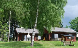 Langhans Hütte 2, Bild 1: default