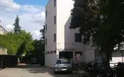 Apartment König - Apartment 75m2, Bild 1