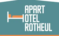 Aparthotel Rotheul - Hostelzimmer 205, Bild 1