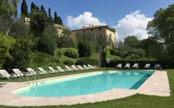 Villa Da Sacco , Bild 1