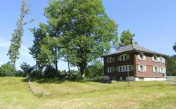 Ferienhaus Alpenrösli in Nesslau, Bild 1