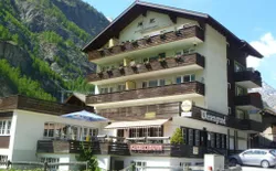 Ferienzuhause mit Aussicht / Täsch bei Zermatt, Immagine 1