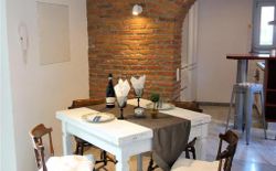 Casa Amélie: Very charming & typical Ticino house, in the middle of the village, Picture 1