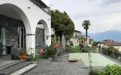 Casa Tintinnio, Photo 1