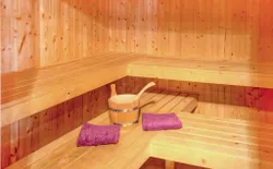 Bild 23: Sauna