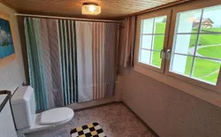 Bild 14: Badezimmer