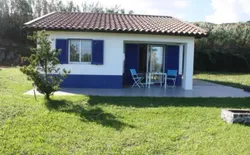 Casa Azul - Ihr Ferienhaus mit herrlicher und direkter Meersicht, Bild 1