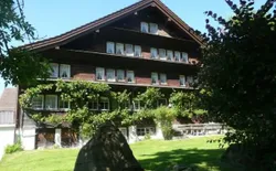 Gast- & Ferienhaus Frohheim, Bild 1