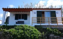 Casa Felicitas - Appartment, Bild 1