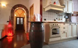 Glicine House - Gemütliche und elegante Wohnung am Comer See Griante Cadenabbia, Bild 1