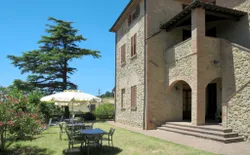 Ferienwohnung Villa Caggio, Bild 1