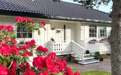 Ferienhaus Villa Syltebær (FJS283), Bild 1