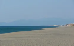 Bild 11: la grande plage