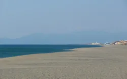 Bild 20: la grande plage