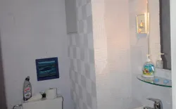 Bild 11: Badezimmer 2