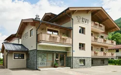 EVI APARTMENTS by we rent Apartments EVI - Heike, Bild 1: Aussen_2