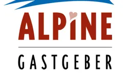 Bild 3: Söll_Alpine_Gastgeber_Logo_WilderKaiser