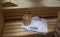 Bild 10: Sauna_1