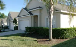 An amazing 3 bedroom house in the Disney Area, a perfect expirience, Picture 1