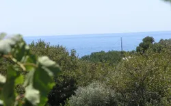 Schones Ferienhaus in S West Kreta in der Nahe des Meeres, Bild 1
